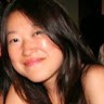 Monica Wang