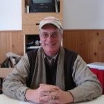 Bruce McClean