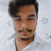Sharoof Hussain