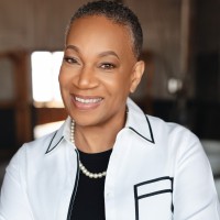 Kathy M.