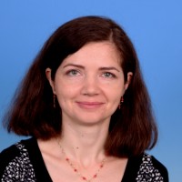 Diana Ionita
