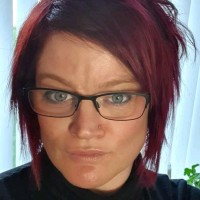 Joanne Phillips