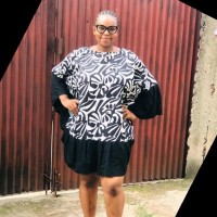 Miracle Oluchi Egeonu