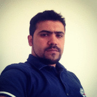 ivan chavez