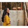 Nensi Patel