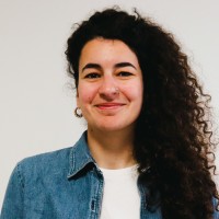 Elise Bourdon