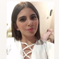 Shirley Andreina Ortiz Miranda
