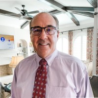 Frank Thrower