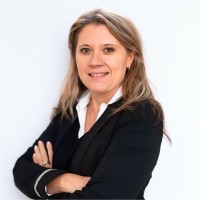 Valérie Delacourt