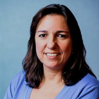 Sandra Regina Bestechi Miguel