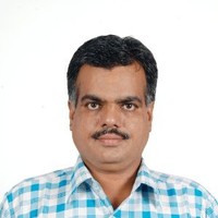 Arun Krishna