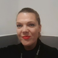 Tatiana Suarez Salas