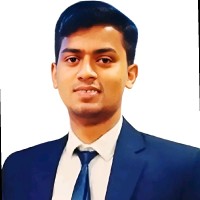 Rahul Kumar