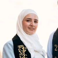 Raghad Al_Nehlawi
