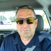 Rick Migal