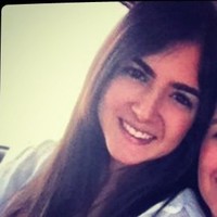 Giovanna Junqueira Cardoso