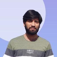 Umer Shoukat
