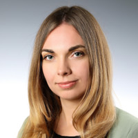Małgorzata Poddig
