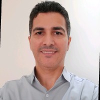 Marcos Luiz Dos Santos