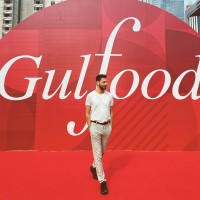 Javier Jiménez Moreno