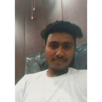 Abbas Saifi