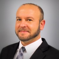 Jonathan Ertl