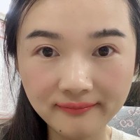金华琴