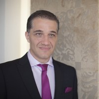 Roberto Marella