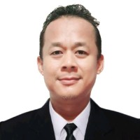Muhammad Tang