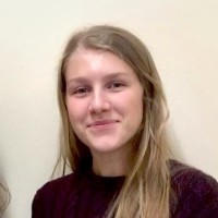 Rebecca Beard