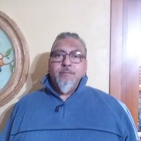 Pasquale La Forgia