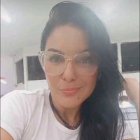 Natalia Vivares Mota