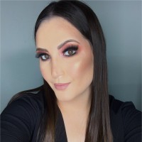 Bruna Helen da Cruz