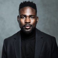 Hakeem Sanusi