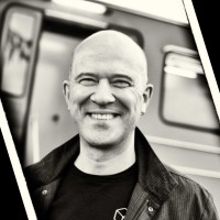 Sven Janssen