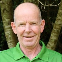 Roger Attwell