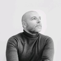 Emanuele Cavallo