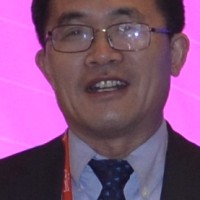 Zhang Xulong