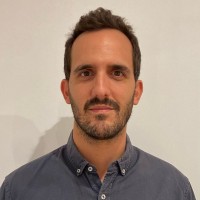 Oriol Marí Gómez