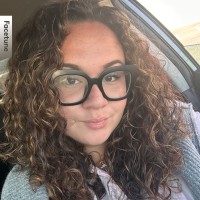 Joshlyn Molina