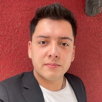 Maximiliano Muñoz Chavez