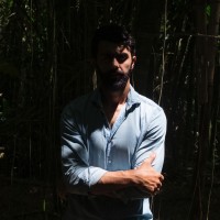 Pablo Noreña Acevedo