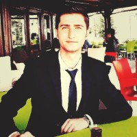 Gökhan Akın