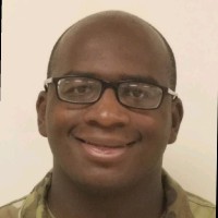 Voshawn Roper