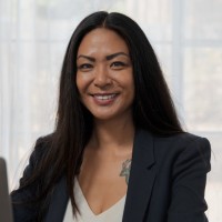 Stephanie Calica, CMP