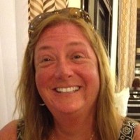 Karen Bodiford