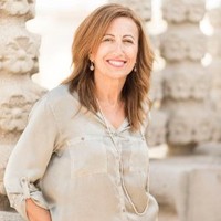 Carmen de Arriba  Rico