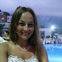 ELİF VEREN YAKUPOGLU