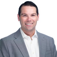 Jacob Warden