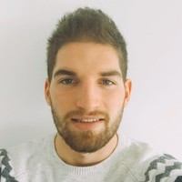 Emmanuel Daugan